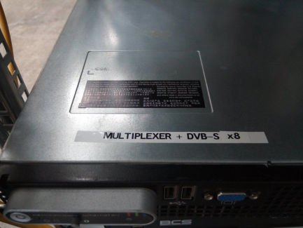 Zdjęcie przedmiotu: PACKAGE AUCTION Multimedia set (TV sets, tablets, cameras)