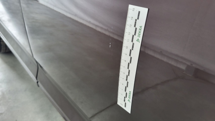 Zdjęcie przedmiotu: Volkswagen Passat 2.0 TDI BMT Comfortline