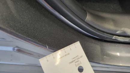 Zdjęcie przedmiotu: Toyota RAV4 2.5 Hybrid Executive 4x4