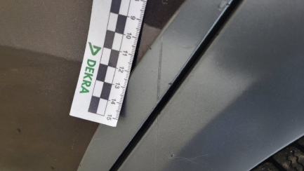 Zdjęcie przedmiotu: Audi A6 Allroad 3.0 TDI Quattro Tiptr.