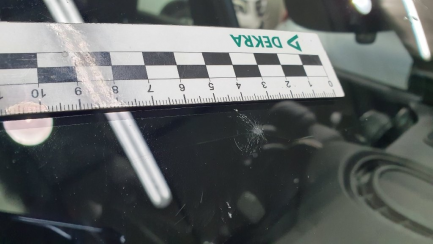 Zdjęcie przedmiotu: Mini Cooper