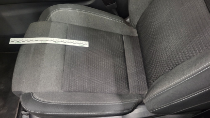 Zdjęcie przedmiotu: Nissan Qashqai 1.3 DIG-T mHEV 4x4 Tekna Xtronic