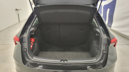 Zdjęcie przedmiotu: Skoda Scala 1.0 TSI Selection DSG