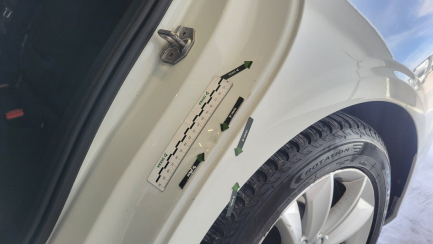 Zdjęcie przedmiotu: Volvo V60 B3 B Momentum Core aut