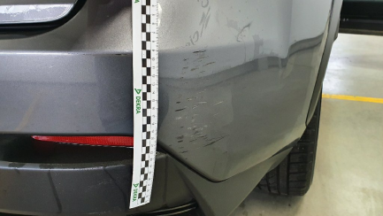 Zdjęcie przedmiotu: Lexus NX300h Elite AWD