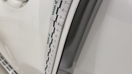 Zdjęcie przedmiotu: Mercedes-benz GLE 400 d 4-Matic Oświadczenie o utracie DR