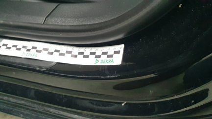 Zdjęcie przedmiotu: Audi A6 40 TDI Quattro Sport S tronic