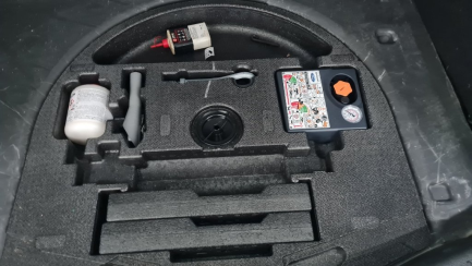 Zdjęcie przedmiotu: Ford Kuga 2.0 TDCi AWD Edition