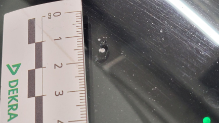 Zdjęcie przedmiotu: BMW 320d mHEV Sport Line sport-aut