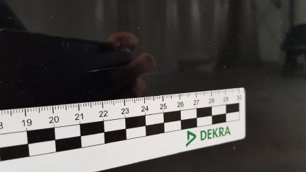 Zdjęcie przedmiotu: Mercedes-benz S 350 CDI 4-Matic BlueEff.