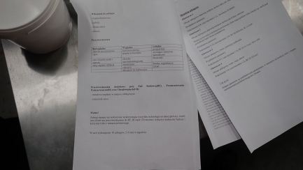 Zdjęcie przedmiotu: Urządzenie do medycyny estetycznej Cellu Shape System C8+ IntraCell