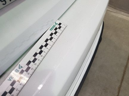 Zdjęcie przedmiotu: Ford Fiesta 1.0 EcoBoost ST-Line ASS