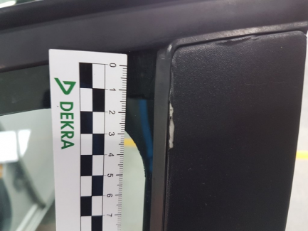 Zdjęcie przedmiotu: Skoda Fabia 1.6 TDI DPF Active Plus