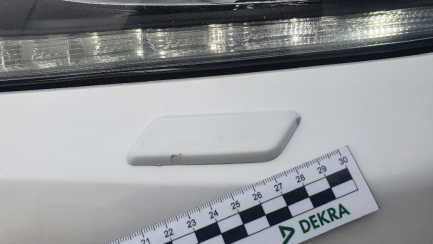 Zdjęcie przedmiotu: Lexus GS 350 Prestige AWD