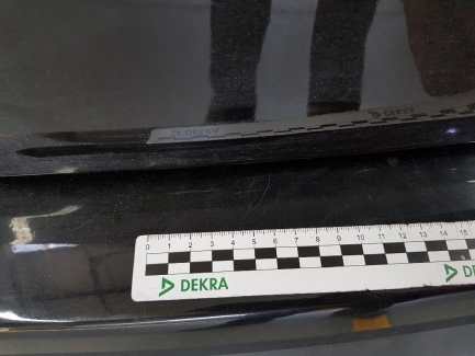 Zdjęcie przedmiotu: Nissan X-trail 2.0 dCi N-Connecta 4WD Xtronic