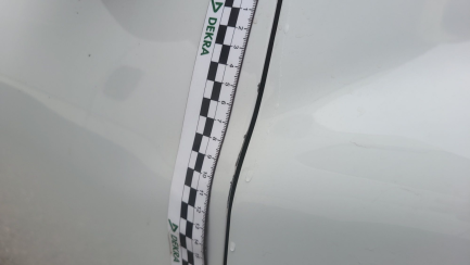 Zdjęcie przedmiotu: Dacia Logan 1.0 ECO-G 100 Comfort LP