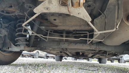 Zdjęcie przedmiotu: Peugeot Partner 1.6 HDi Euro 5 1560ccm - 90HP L1 Active