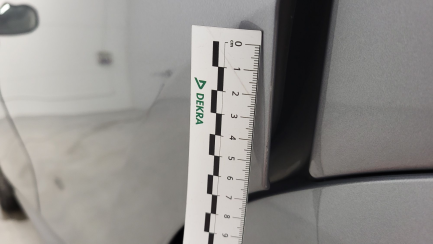 Zdjęcie przedmiotu: BMW X6 xDrive30d mHEV sport-aut