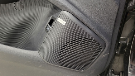 Zdjęcie przedmiotu: BYD Seal U DM-i 1.5T Design AWD