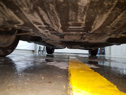 Zdjęcie przedmiotu: Bmw X3