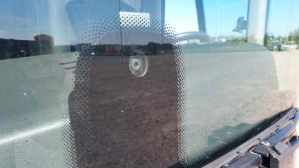 Zdjęcie przedmiotu: VDL FUTURA E6 26.0t