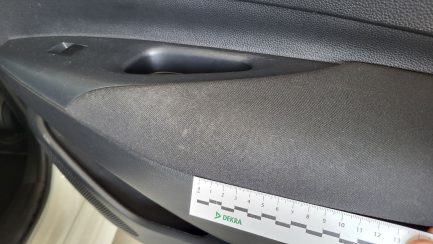 Zdjęcie przedmiotu: Toyota Corolla 1.8 Hybrid GPF Comfort + LPG Brak dokument&oacute;w LPG Oświadczenie o utracie DR