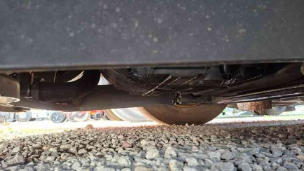 Zdjęcie przedmiotu: DAF XF 480 E6 21.0t Super Space Cab Low Deck Oświadczenie o utracie DR