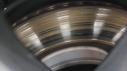 Zdjęcie przedmiotu: Audi A8 L 50 TDI mHEV Quattro Tiptr.