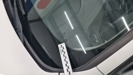 Zdjęcie przedmiotu: Bmw 318d Sport Line aut