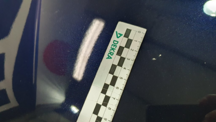 Zdjęcie przedmiotu: Bmw Seria-5 sedan