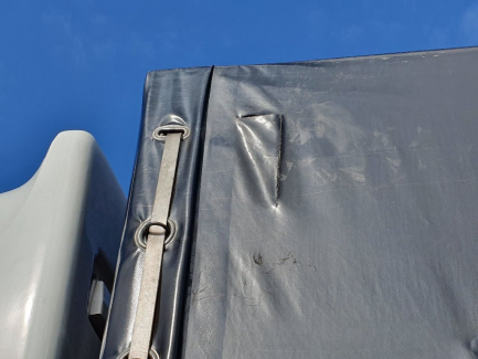 Zdjęcie przedmiotu: Renault Master dCi 170 Energy Euro 6 2299ccm - 170HP 3,5t