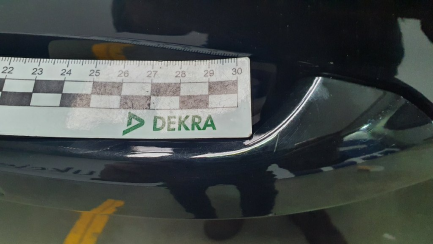 Zdjęcie przedmiotu: Audi A6 40 TDI Quattro Sport S tronic