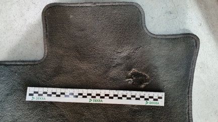 Zdjęcie przedmiotu: Toyota Auris 1.33 VVT-i Active