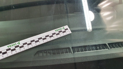 Zdjęcie przedmiotu: Honda Cr-v 2.0 Elegance Plus (Honda Connect+)