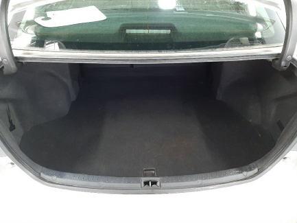 Zdjęcie przedmiotu: Toyota Avensis 2.0 D-4D Active