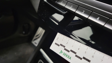 Zdjęcie przedmiotu: BMW 218d GT xDrive M Sport aut