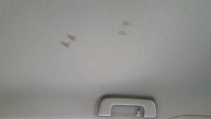 Zdjęcie przedmiotu: Toyota Auris 1.33 VVT-i Active