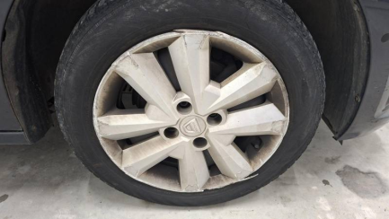 Zdjęcie przedmiotu: Dacia Sandero 1.0 Tce LPG E6 Comfort