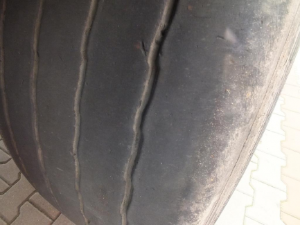 Zdjęcie przedmiotu: KRONE SD Curtain trailer