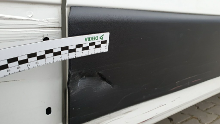 Zdjęcie przedmiotu: Citroen Jumper 35 BlueHDi L3H2 Euro 6