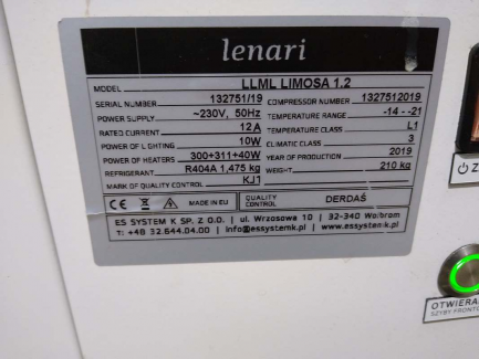 Zdjęcie przedmiotu: PROMOCJA GASTRONOMIA Zestaw sprzętu gastronomicznego