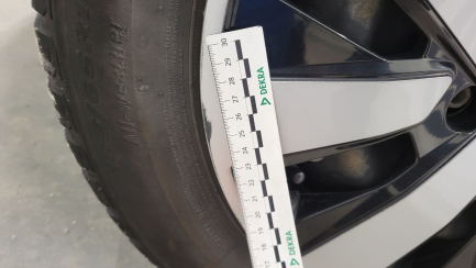 Zdjęcie przedmiotu: Renault Clio 1.0 TCe Equilibre LPG Brak dokument&oacute;w LPG