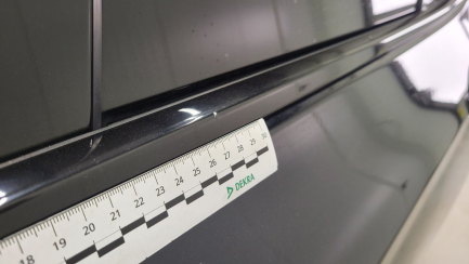 Zdjęcie przedmiotu: BMW X3 xDrive30i mHEV M Sport sport-aut