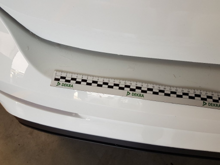 Zdjęcie przedmiotu: Ford Focus RS