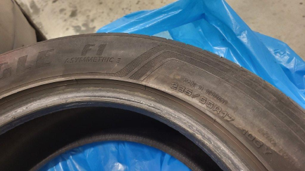 Zdjęcie przedmiotu: Ford Kuga 2.0 TDCi 4WD Titanium aut