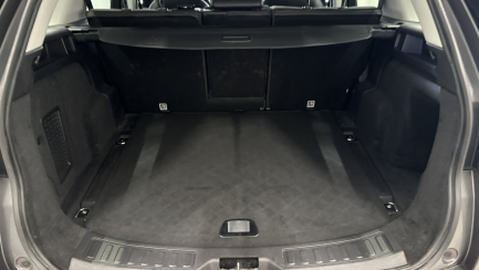 Zdjęcie przedmiotu: LAND ROVER Discovery Sport 2.0 TD4 5 E6