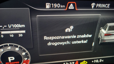 Zdjęcie przedmiotu: Audi RS3 2.5 TFSI GPF Quattro S tronic