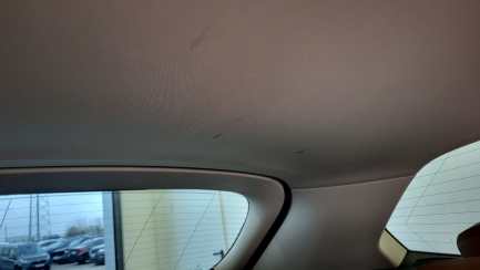 Zdjęcie przedmiotu: BMW X5 xDrive25d aut