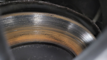 Zdjęcie przedmiotu: Skoda Superb 1.4 TSI Plug-In Hybrid L&K DSG