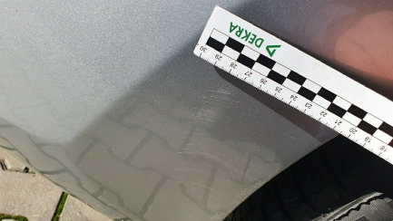 Zdjęcie przedmiotu: Hyundai i30 1.4 CRDi Classic +